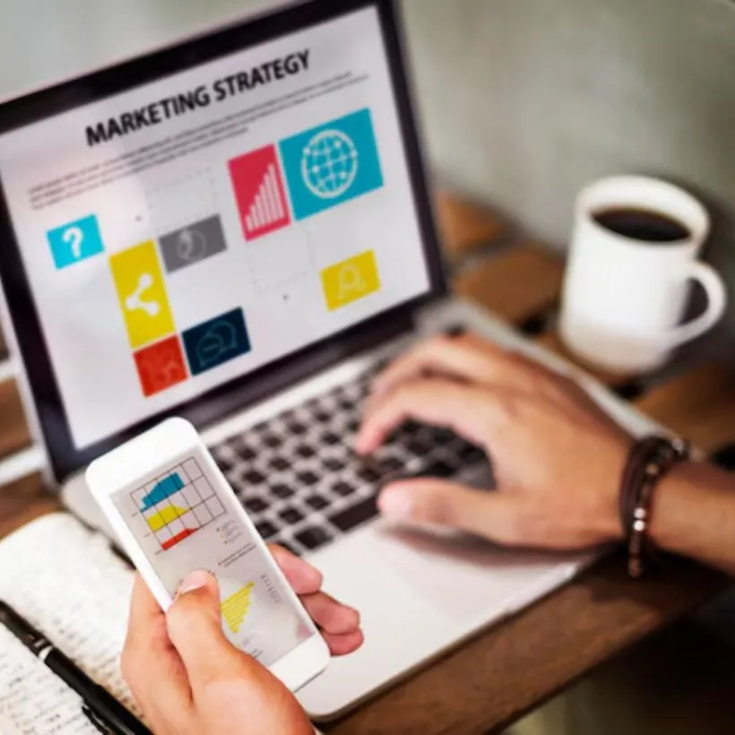 Best digital marketing agency in chandigarh